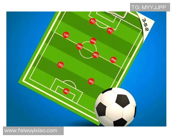 日本与黑山足球赛首发阵容分析及战术解读