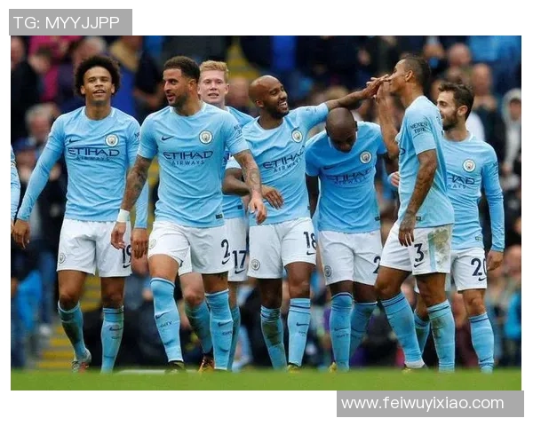 曼城与纽卡的比赛前瞻及胜负预测分析