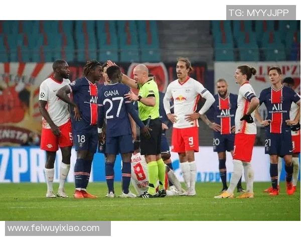 曼联对阵大巴黎精彩赛事直播观看指南与分析