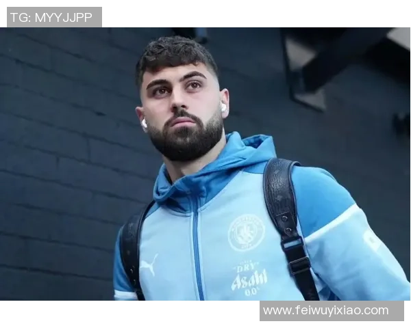 格瓦迪奥尔：年轻天才后卫如何在足球世界中崭露头角与成就辉煌