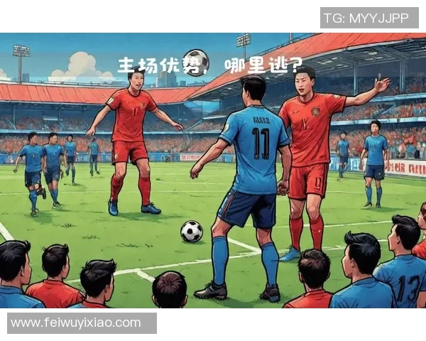 浦和红钻对阵横滨水手精彩直播全程回顾与分析