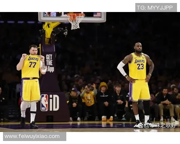 湖人对决爵士精彩回顾：0910赛季的经典对抗与球星表现分析