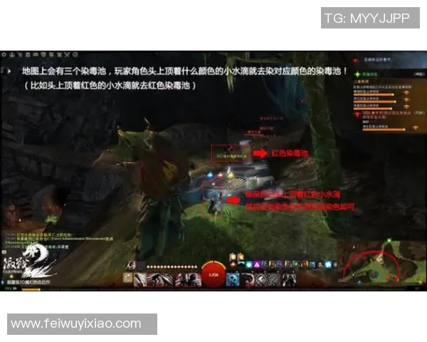 熊本深红与福田黄蜂激战正酣谁能在赛场上笑到最后