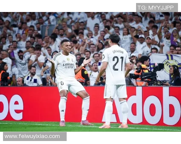 皇家马德里对阵美国球队的精彩较量揭示足球世界的魅力与竞争