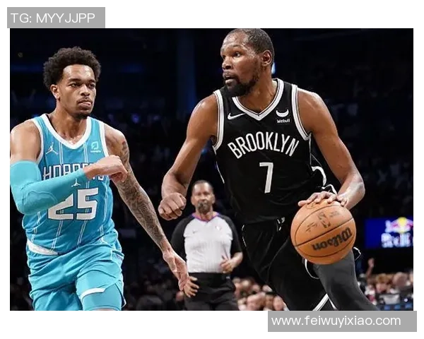 篮网与奇才精彩对决视频回放全景分析与精彩瞬间回顾