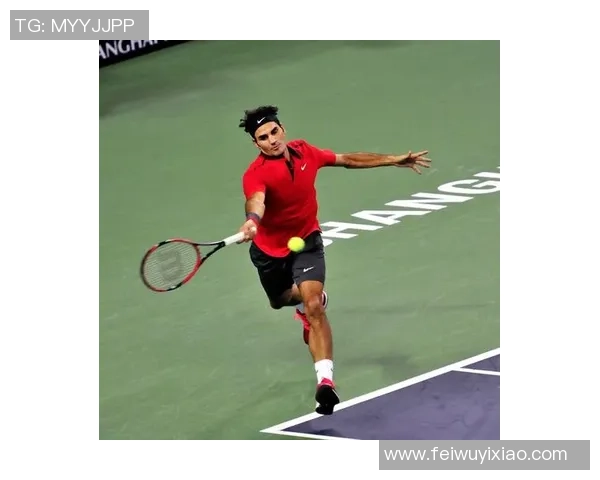 费德勒与西里奇巅峰对决经典网球赛事再度上演精彩瞬间