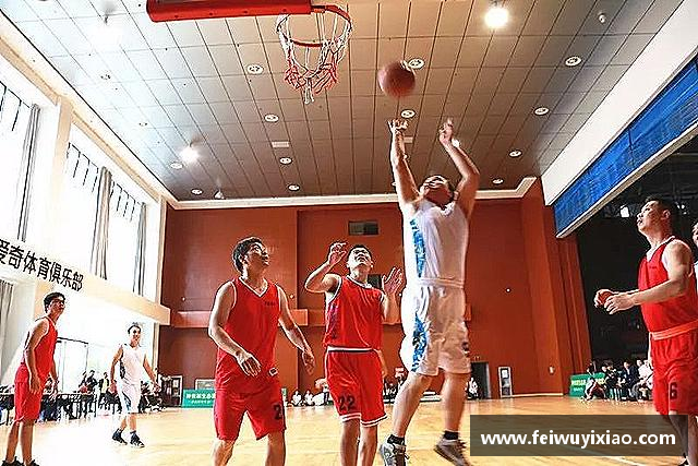 介绍DB旗舰官方网址